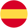 Español Language