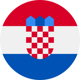Hrvatski Language