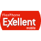 FlexPhone company logo
