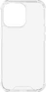 NOVANL ShockShield