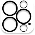 NOVANL GlassProtector Pro