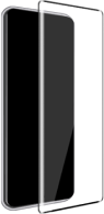 NOVANL GlassProtector Pro