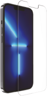 NOVANL GlassProtector