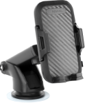 NOVANL DriveMate Suction