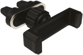 NOVANL DriveMate