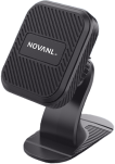 NOVANL MagLock Adhesive