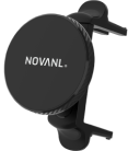 NOVANL MagLock Mary