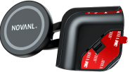 NOVANL MagLock Nikola Adhesive