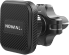 NOVANL MagLock Pro