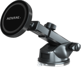 NOVANL MagLock Suction