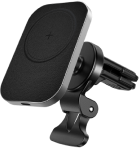 NOVANL MagLock Wireless