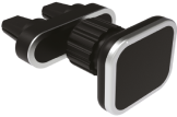 NOVANL MagLock