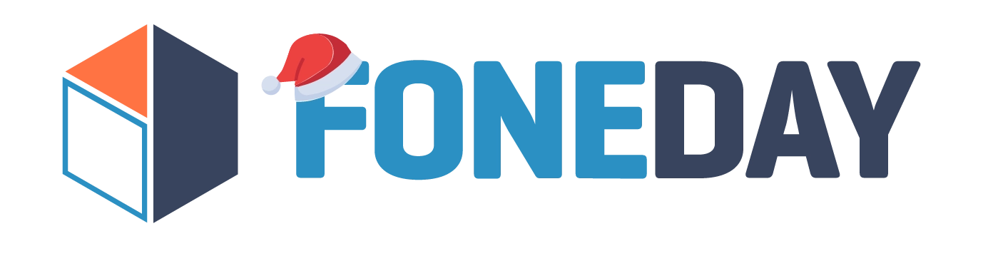foneday-logo