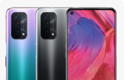 For Oppo teile