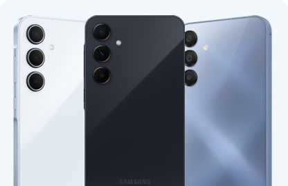For Samsung teile