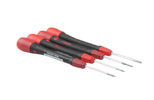 tools: Die besten Werkzeuge für die Reparatur