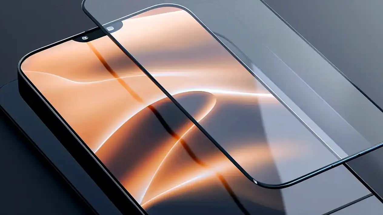 Tempered Glass Compatibility: What Every Mobile Repair Shop Needs to Know