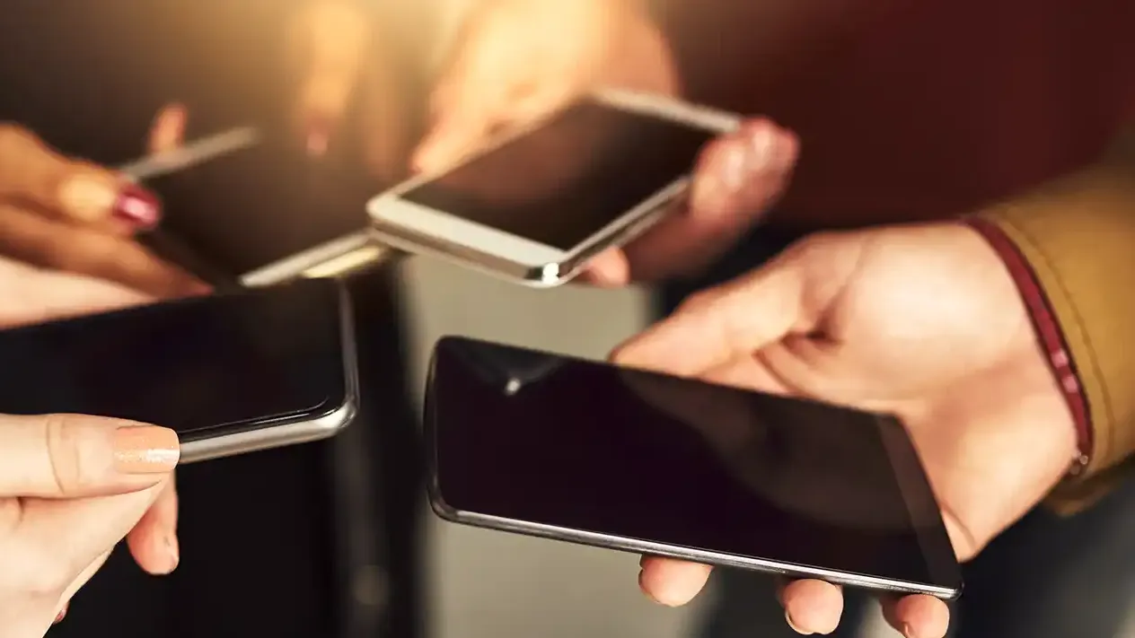 The Most Popular Smartphones of 2025 – Models Every Repair Technician Should Be Prepared For