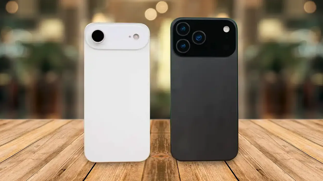 Preview iPhone 17 Series: Repair Opportunities, Accessories, and Tips for Repair Technicians