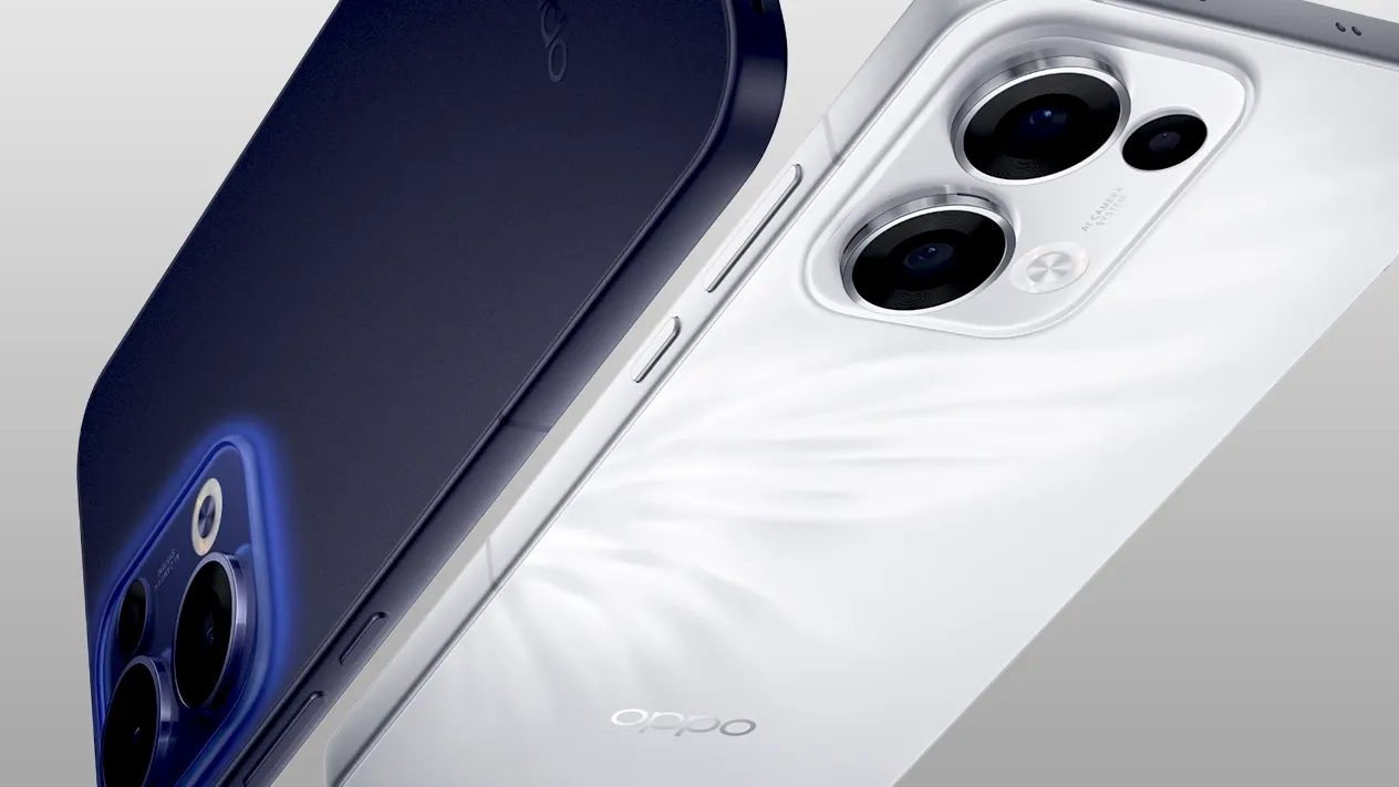The history of OPPO: Innovation, design, and repair challenges for mobile repair technicians