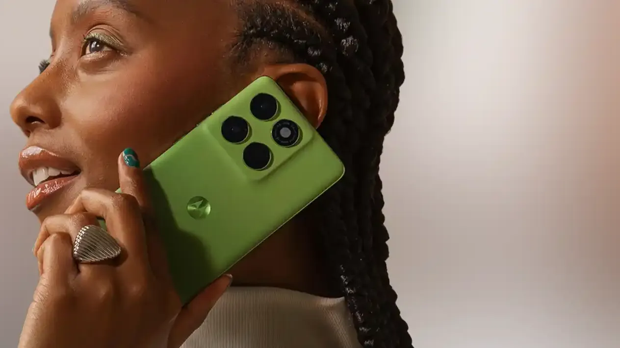 The History of Motorola: What Mobile Repair Shops Need to Know