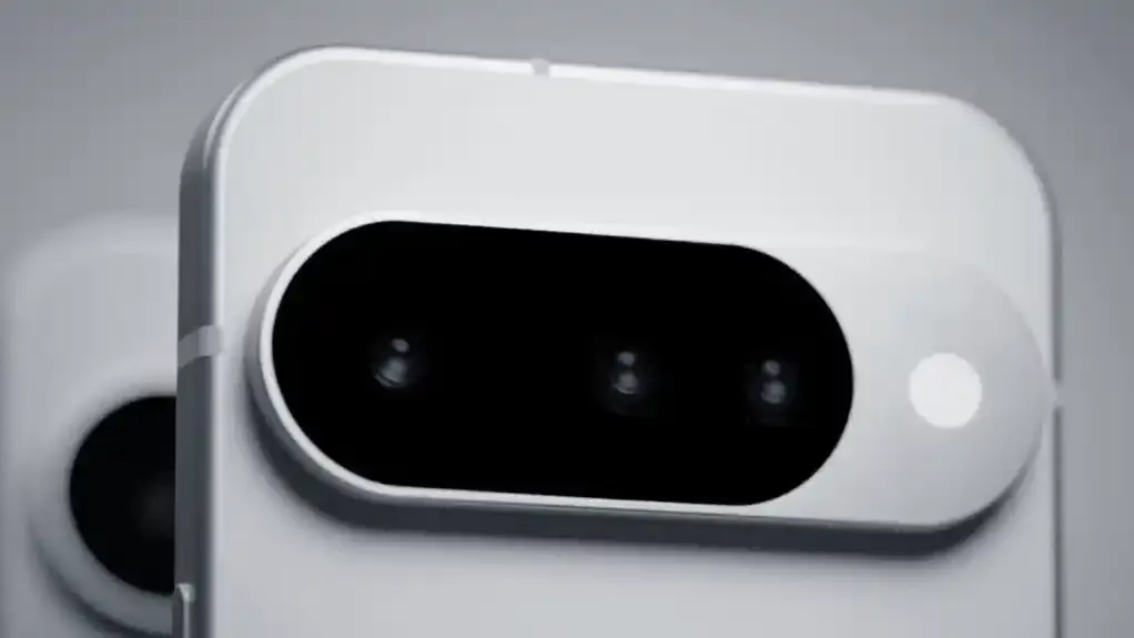 Google Pixel 10 Series: What Mobile Repair Shops Need to Know