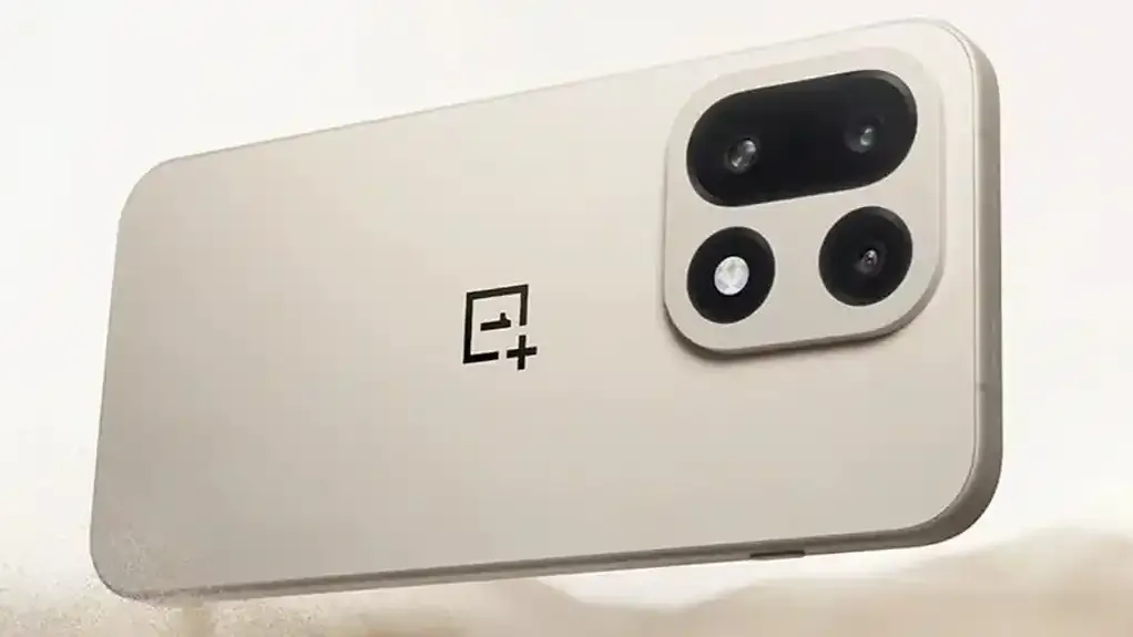 OnePlus 15 Coming Soon – What You Need to Know as a Repair Technician