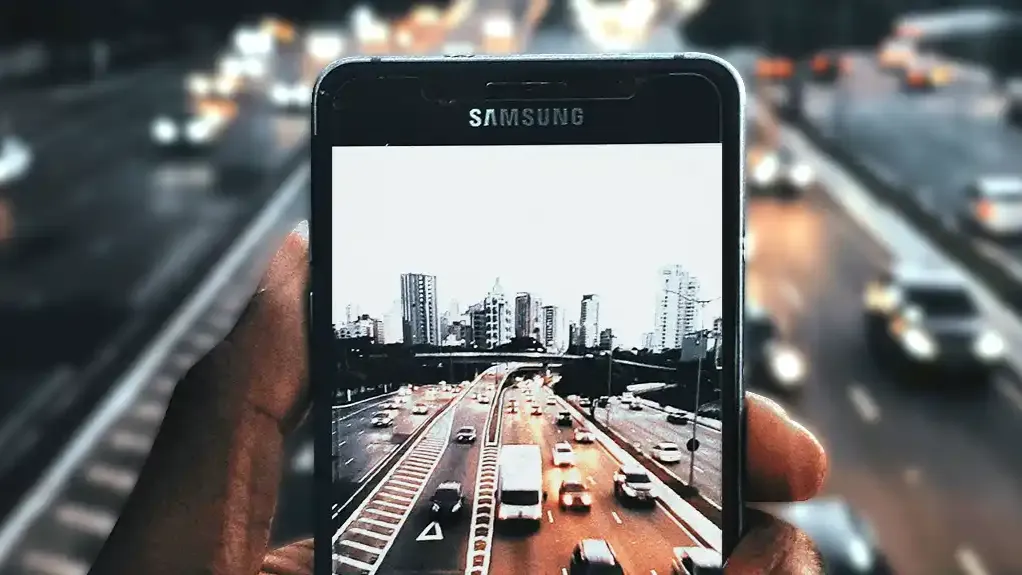 The History of Samsung: What Mobile Repair Technicians Need to Know