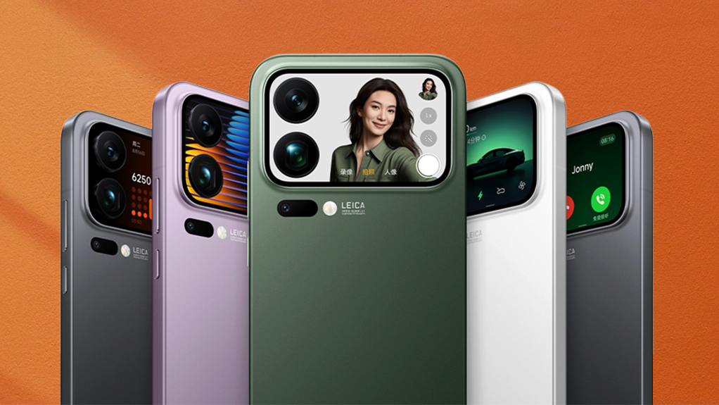 Xiaomi 17 Series: Repair and Parts Guide for Mobile Technicians