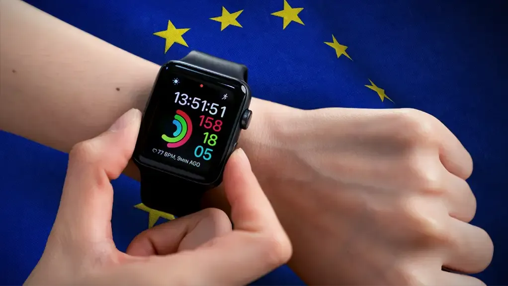 Smartwatch Repair in Europe: Grow Your Revenue with These Opportunities