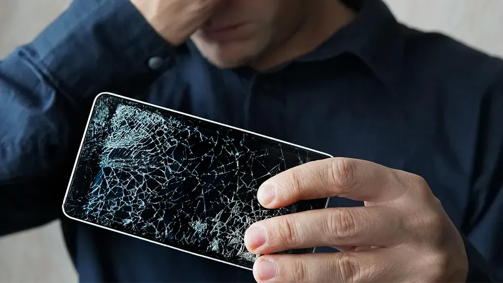 Tips to Prevent Damage to Popular Smartphones