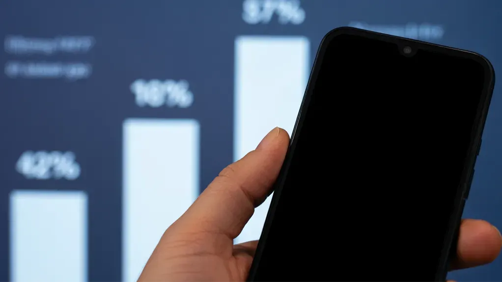 Why the Growth of Refurbished Smartphones Is Good News for Mobile Repair Technicians