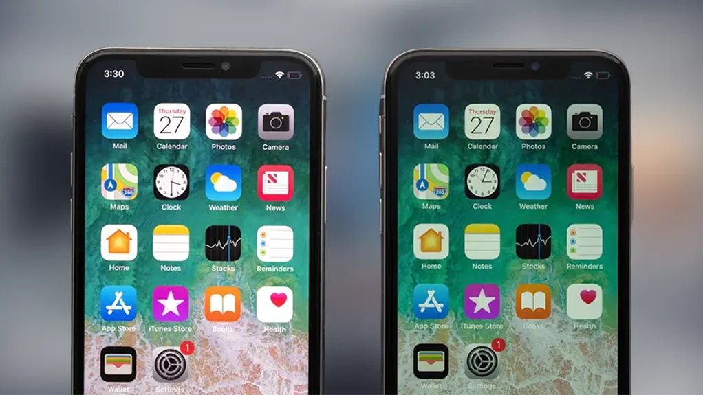 OLED vs LCD screen repair: 3 key things mobile repair technicians should pay attention to