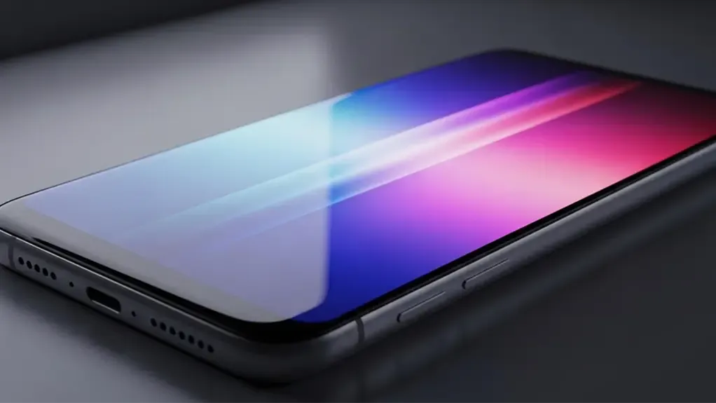 Smartphone Screens: Everything You Need to Know as a Repair Technician