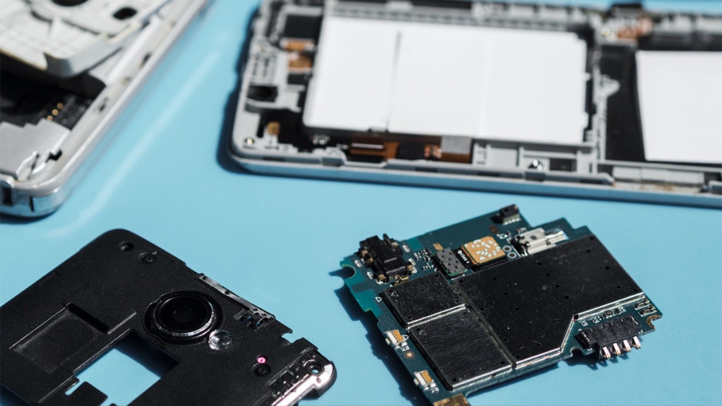 Pulled Parts A, B and C: What’s the Difference?